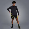 Training Mesh Shorts - Men