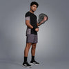 Training Mesh Shorts - Men