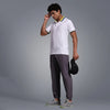 Light Training Men's Track Pant | Regular Fit