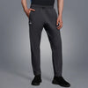 Workout Track Pants - Men