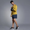 Workout Shorts - Men