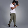 Light Training Men's Track Pant | Regular Fit