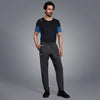 Workout Track Pants - Men