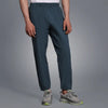 Light Training Men's Track Pant | Regular Fit