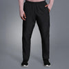 Active Mesh Line Track Pant - Men