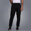 Light Training Men's Track Pant | Regular Fit