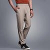 Training Mesh Track Pant - Men