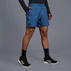 Basic Training Shorts - Men