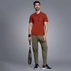 Training Jogger Track Pant - Men