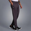 Active Running Men's Track Pant | Stretchable