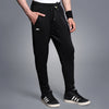 Active Jogger Track Pant - Men