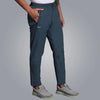 Workout Track Pants - Men