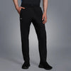 Workout Track Pants - Men