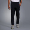 Mesh Pocket Track Pant - Men