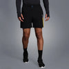 Training Mesh Shorts - Men