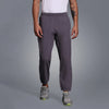 Light Training Men's Track Pant | Regular Fit