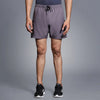 Training Shorts - Men