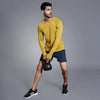 Workout Shorts - Men