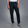 Active Running Men's Track Pant | Stretchable