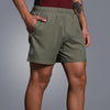 Basic Training Shorts - Men