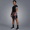 Training Mesh Shorts - Men