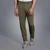 Active Running Men's Track Pant | Stretchable