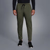 Active Jogger Track Pant - Men