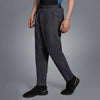 Workout Track Pants - Men