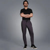 Active Jogger Track Pant - Men