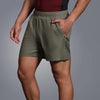 Basic Training Shorts - Men