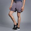 Training Shorts - Men