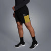 Training Mesh Shorts - Men