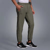 Light Training Men's Track Pant | Regular Fit