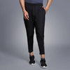 Long Run Track Pant - Men