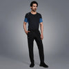 Workout Track Pants - Men