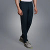 Active Running Men's Track Pant | Stretchable