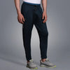 Zip Up Training Track Pant - Men