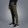 Active Jogger Track Pant - Men