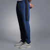 Active Mesh Line Track Pant - Men