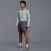 Basic Training Shorts - Men