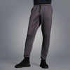 Zip Up Training Track Pant - Men