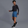 Basic Training Shorts - Men