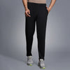 Active Running Men's Track Pant | Stretchable