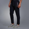 Mesh Pocket Track Pant - Men