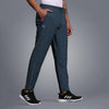 Running Track Pant - Men