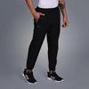 Light Training Men's Track Pant | Regular Fit