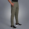 Running Track Pant - Men