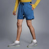 Training Shorts - Men