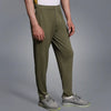 Active Running Men's Track Pant | Stretchable