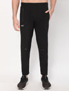 Mens Trackpant Micro ActiveSpandex